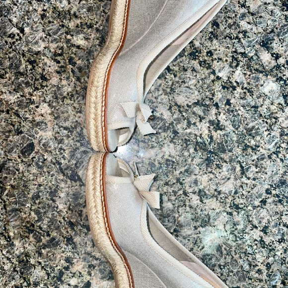 Tory Burch Summer Wedge - Picture 5 of 8